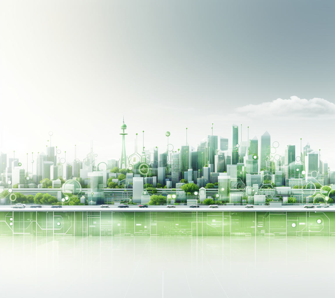 ScaleX Innovation Image