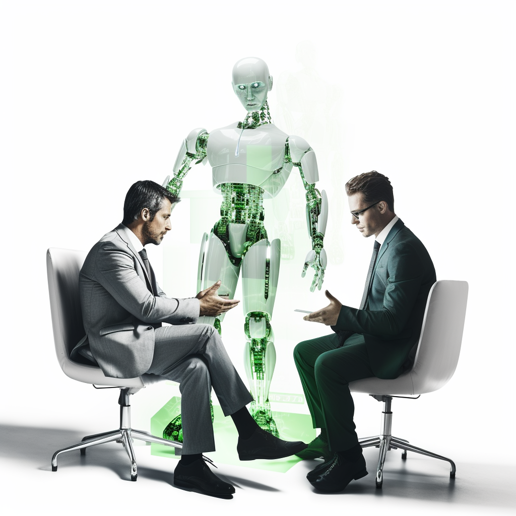 Tech Integration Image