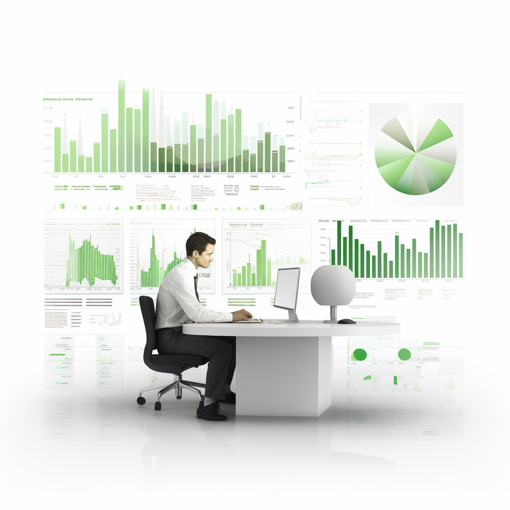 AI Business Automation