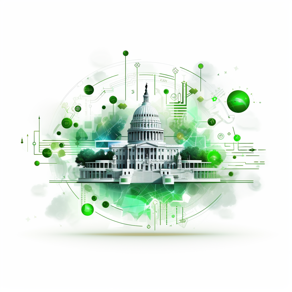Generative Digital Transformation